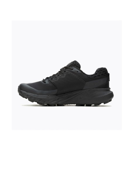 Botas Merrell Agility Peak 5 Low GTX