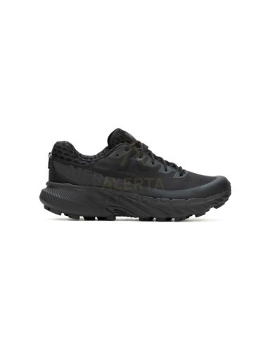 Botas Merrell Agility Peak 5 Low GTX