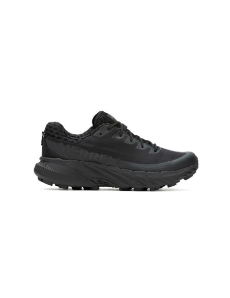 Botas Merrell Agility Peak 5 Low GTX