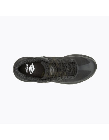 Botas Merrell Agility Peak 5 Low GTX