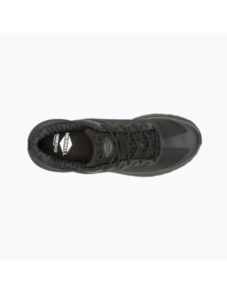 Botas Merrell Agility Peak 5 Low GTX