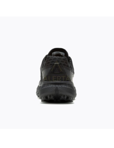 Botas Merrell Agility Peak 5 Low GTX