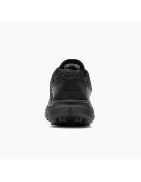Botas Merrell Agility Peak 5 Low GTX