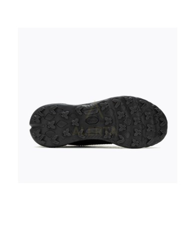 Botas Merrell Agility Peak 5 Low GTX