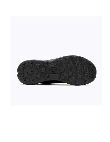 Botas Merrell Agility Peak 5 Low GTX
