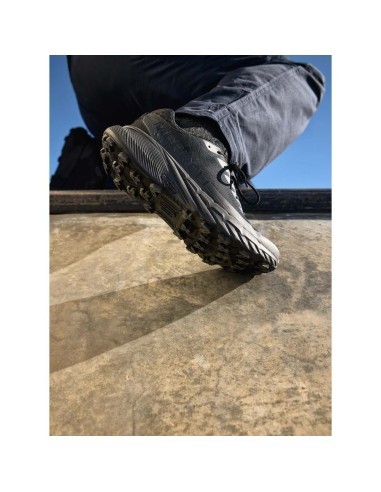 Botas Merrell Agility Peak 5 Low GTX