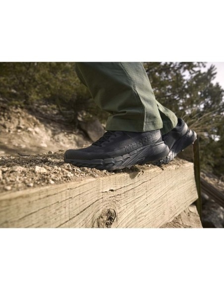 Botas Merrell Agility Peak 5 Low GTX