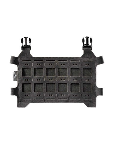 Panel Modular Molle Frog.pro