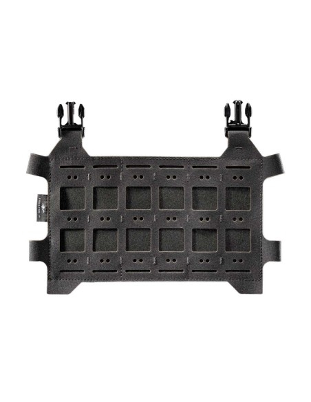 Panel Modular Molle Frog.pro