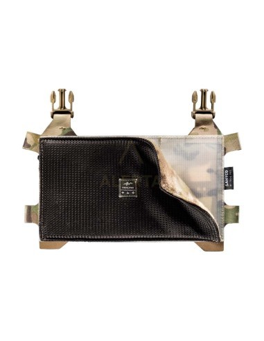 Panel Modular Molle Frog.pro