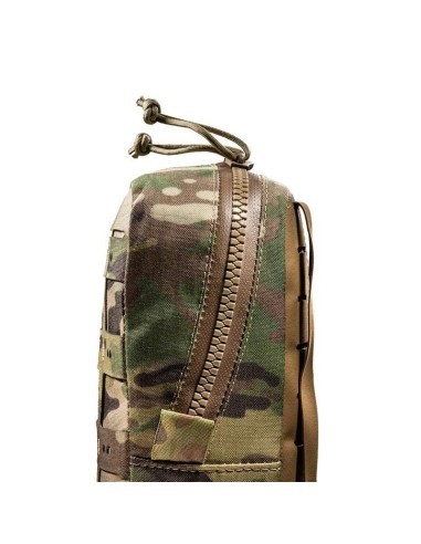 Bolsa Pouch Utilitaria ZU Frog.pro