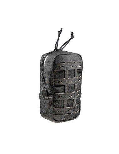 Bolsa Pouch Utilitaria ZU Frog.pro