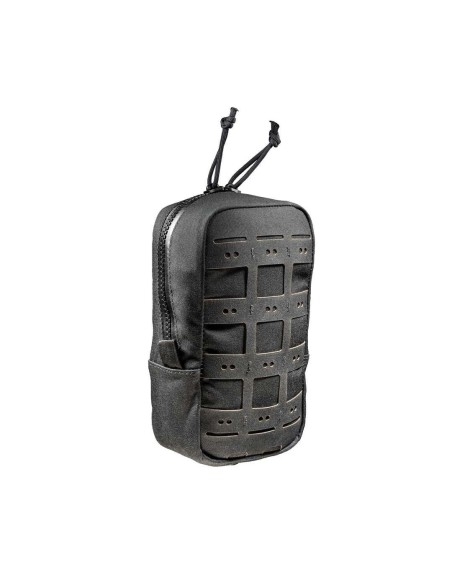 Bolsa Pouch Utilitaria ZU Frog.pro