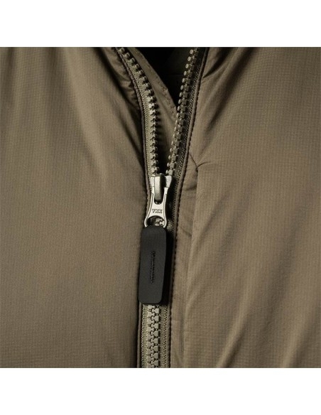 Chaqueta 5.11 V.XI XTU LT3