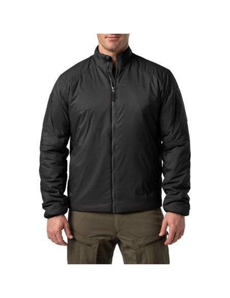 Chaqueta 5.11 V.XI XTU LT3