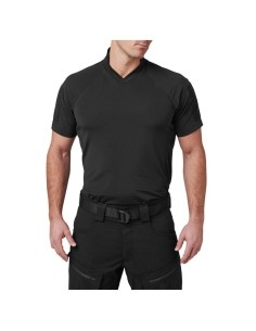 Camiseta Técnica 5.11 V.XI Sigurd