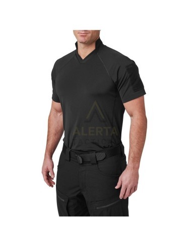 Camiseta Técnica 5.11 V.XI Sigurd