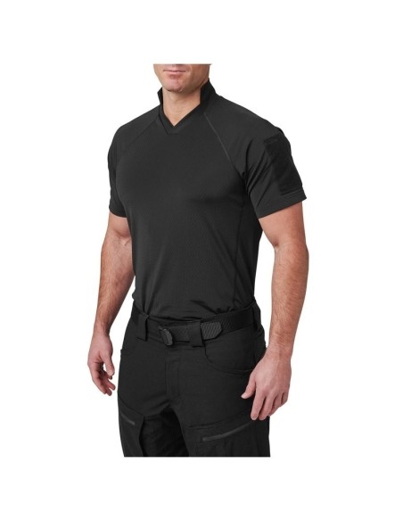 Camiseta Técnica 5.11 V.XI Sigurd