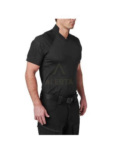 Camiseta Técnica 5.11 V.XI Sigurd