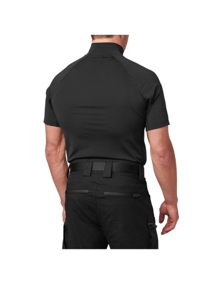Camiseta Técnica 5.11 V.XI Sigurd