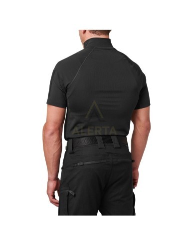 Camiseta Técnica 5.11 V.XI Sigurd