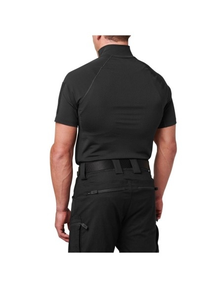 Camiseta Técnica 5.11 V.XI Sigurd
