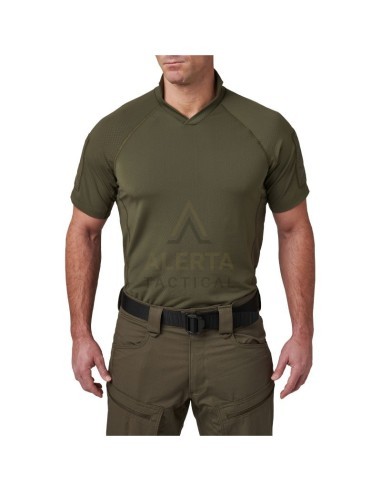 Camiseta Técnica 5.11 V.XI Sigurd