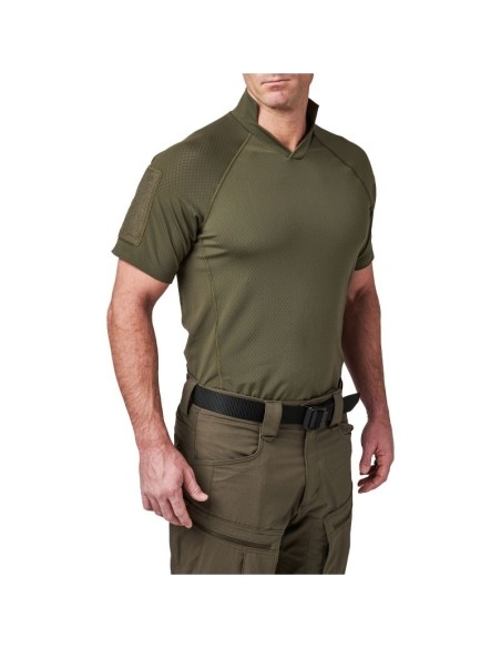 Camiseta Técnica 5.11 V.XI Sigurd