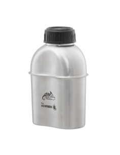 Juego de Cantimplora Helikon-Tex 2