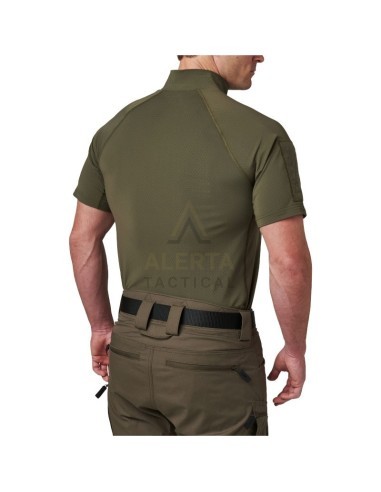 Camiseta Técnica 5.11 V.XI Sigurd