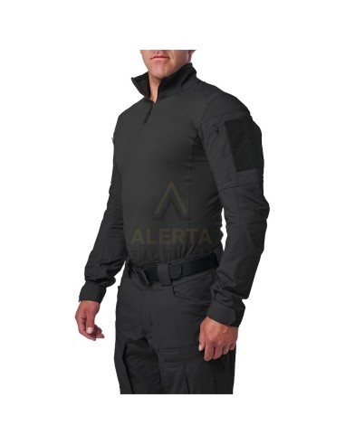 Camiseta de combate 5.11 V.XI XTU Rapid