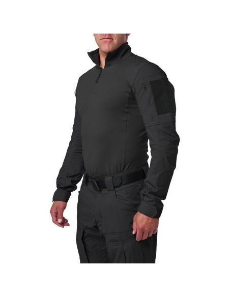 Camiseta de combate 5.11 V.XI XTU Rapid