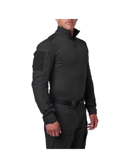 Camiseta de combate 5.11 V.XI XTU Rapid