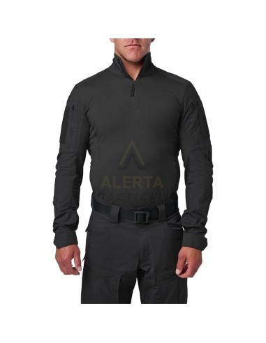 Camiseta de combate 5.11 V.XI XTU Rapid