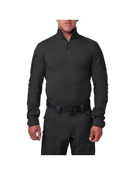 Camiseta de combate 5.11 V.XI XTU Rapid
