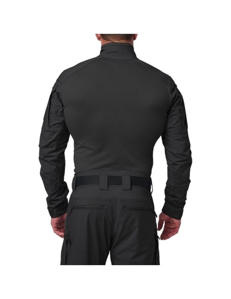 Camiseta de combate 5.11 V.XI XTU Rapid