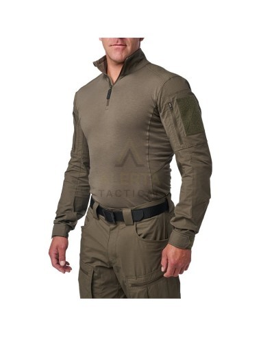 Camiseta de combate 5.11 V.XI XTU Rapid