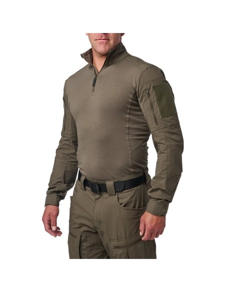 Camiseta de combate 5.11 V.XI XTU Rapid