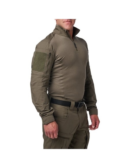 Camiseta de combate 5.11 V.XI XTU Rapid