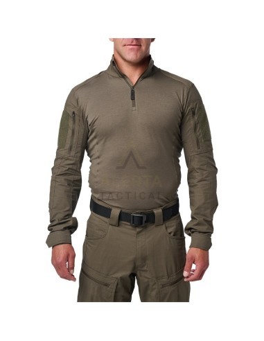 Camiseta de combate 5.11 V.XI XTU Rapid