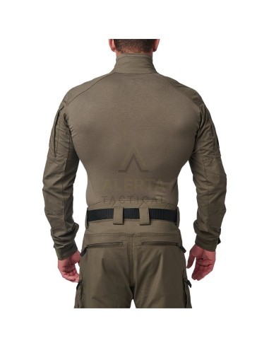 Camiseta de combate 5.11 V.XI XTU Rapid