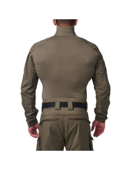 Camiseta de combate 5.11 V.XI XTU Rapid