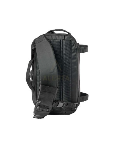 Bandolera 5.11 LVC10