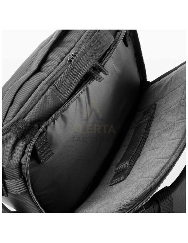 Bandolera 5.11 LVC10