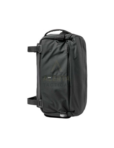 Bandolera 5.11 LVC10