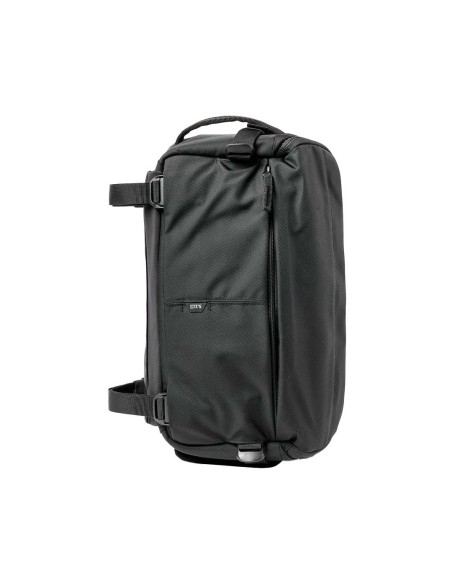 Bandolera 5.11 LVC10