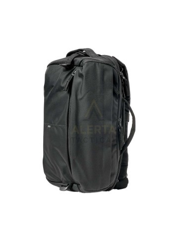 Bandolera 5.11 LVC10