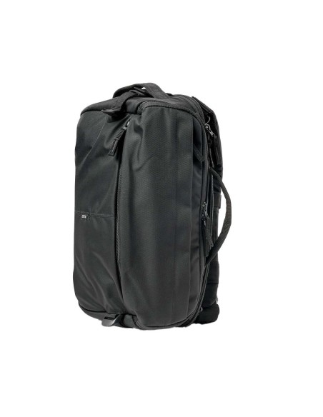Bandolera 5.11 LVC10