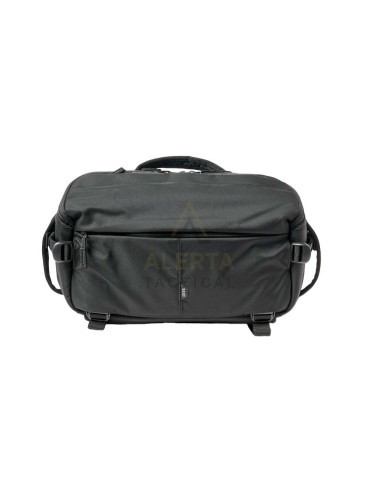Bandolera 5.11 LVC10