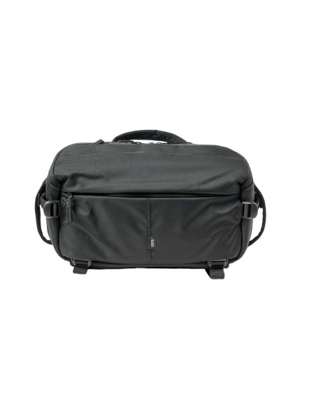 Bandolera 5.11 LVC10